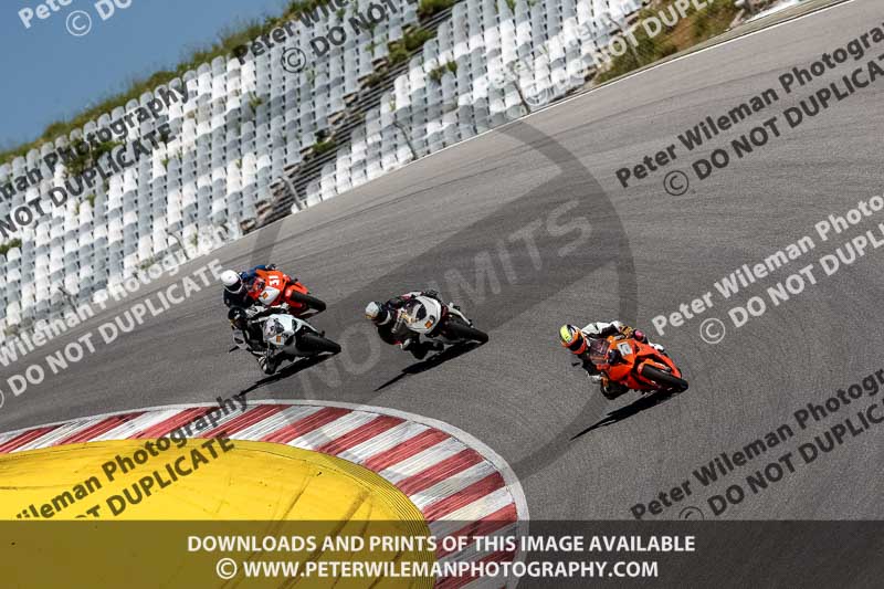 may 2019;motorbikes;no limits;peter wileman photography;portimao;portugal;trackday digital images